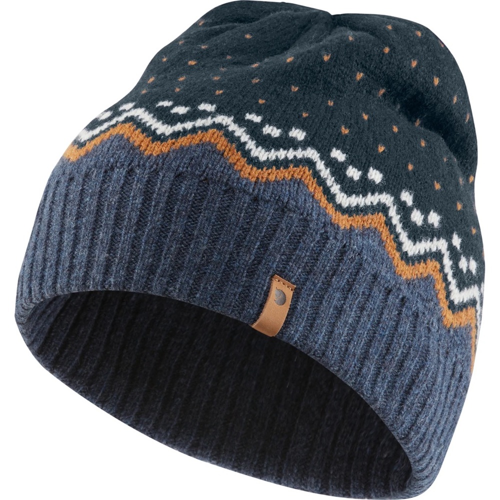 ÖVIK KNIT HAT, NWTO